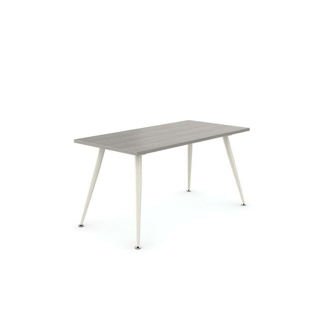 Global Pashley Work Surface