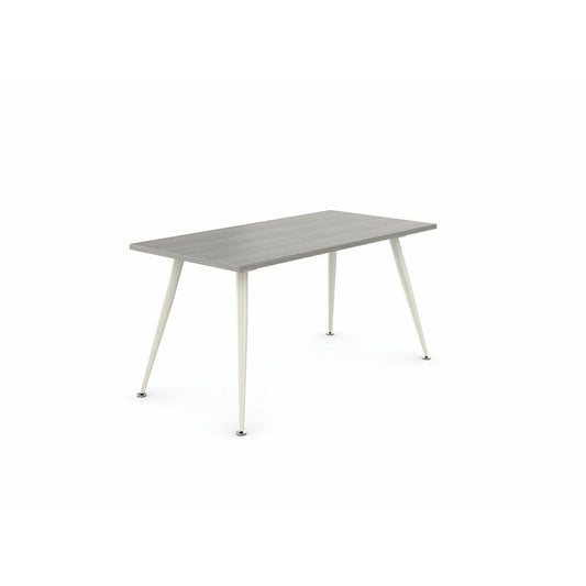 Global Pashley Work Surface