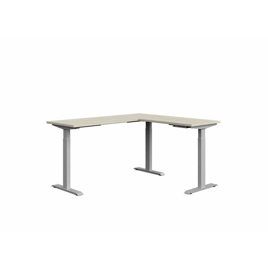 Global Ionic Utility Table
