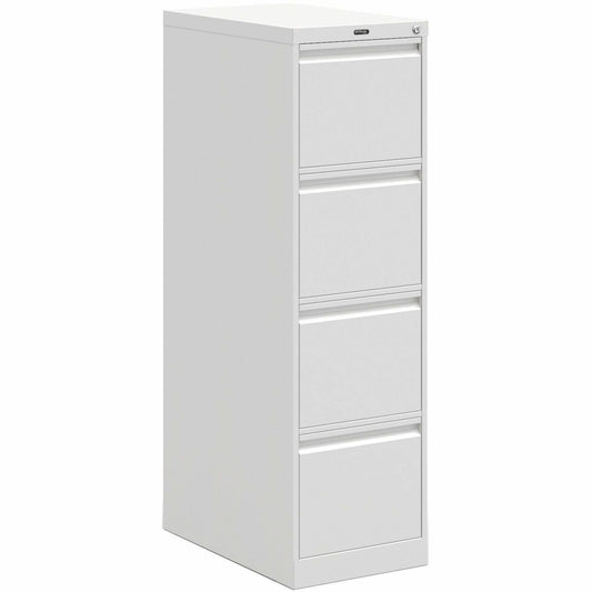 Offices To Go MVL25 File Cabinet
