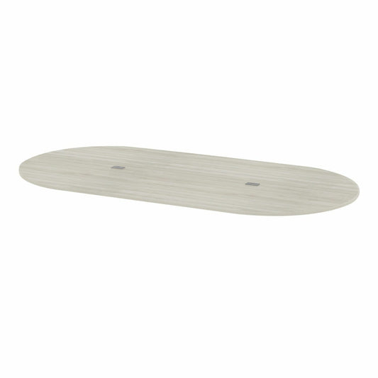 Heartwood Expandable Racetrack Top