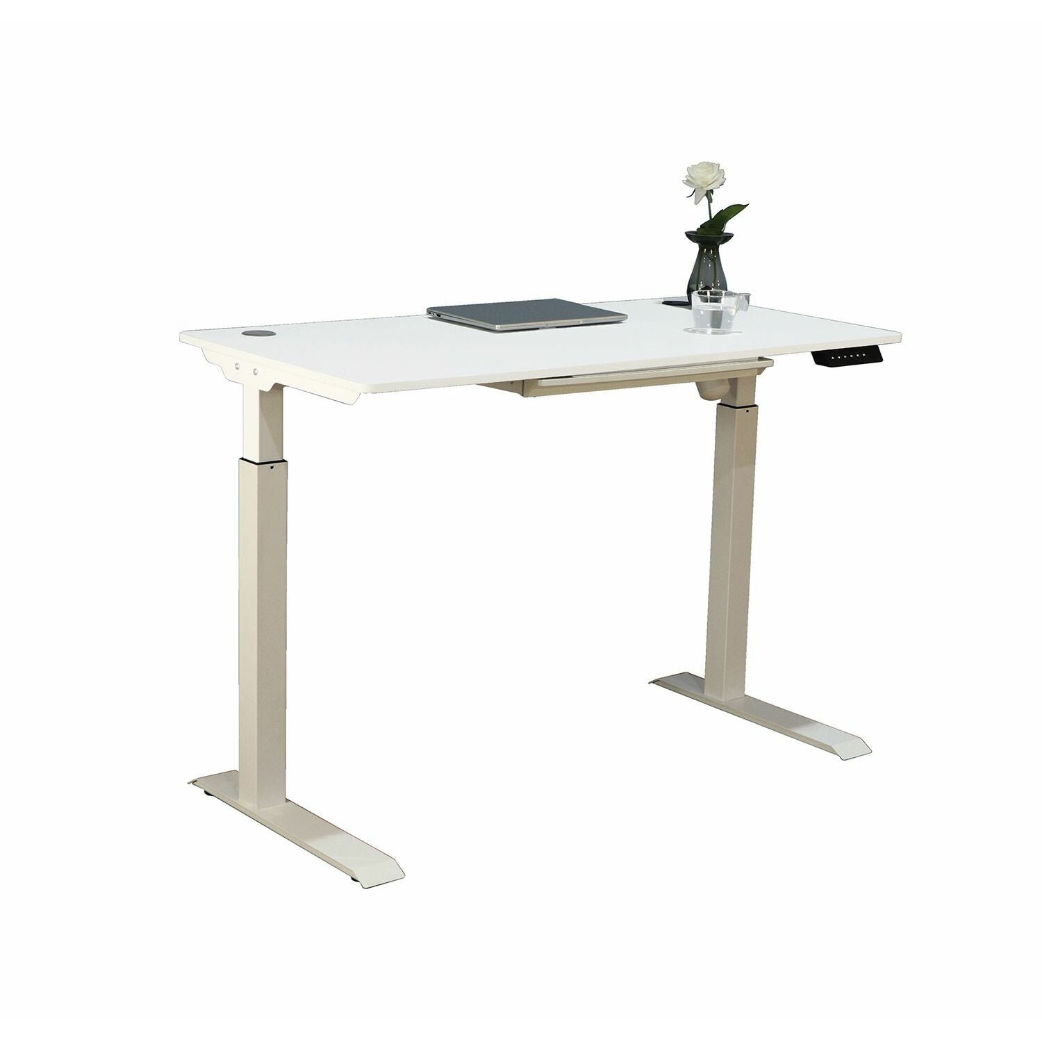HDL Height Adjustable Desk