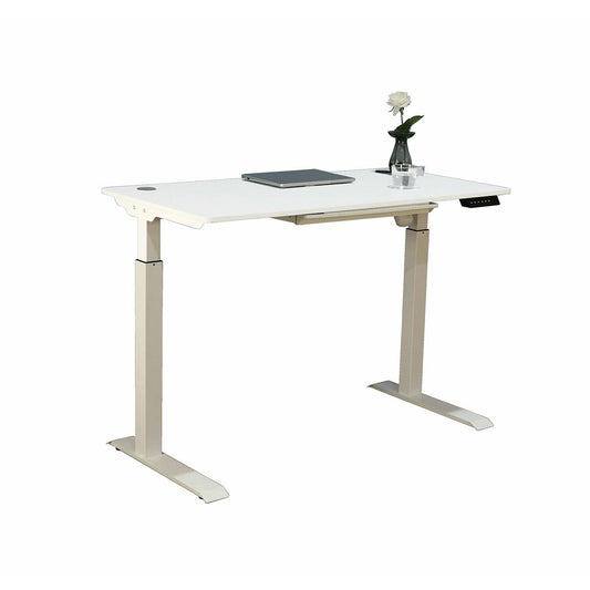 HDL Height Adjustable Desk