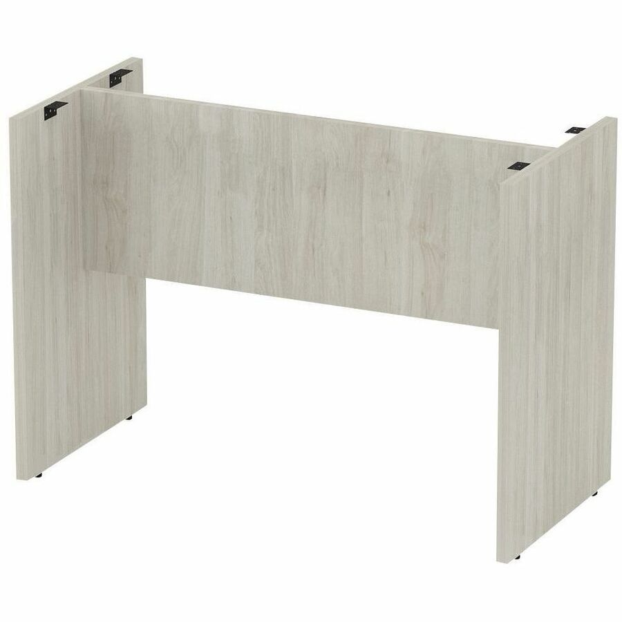 HDL Expandable Racetrack Table