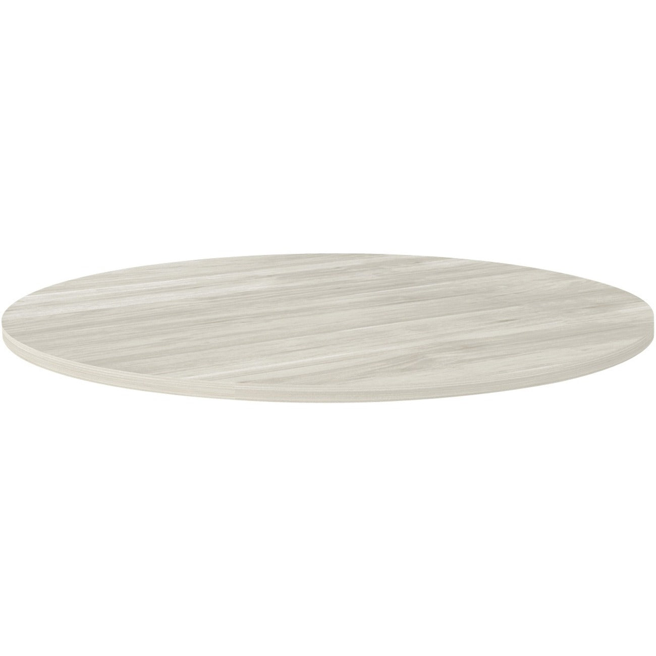 Heartwood Innovations Table Top