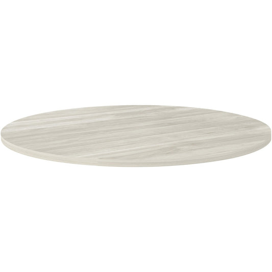 Heartwood Innovations Table Top