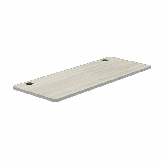 Heartwood Rectangle Table Top