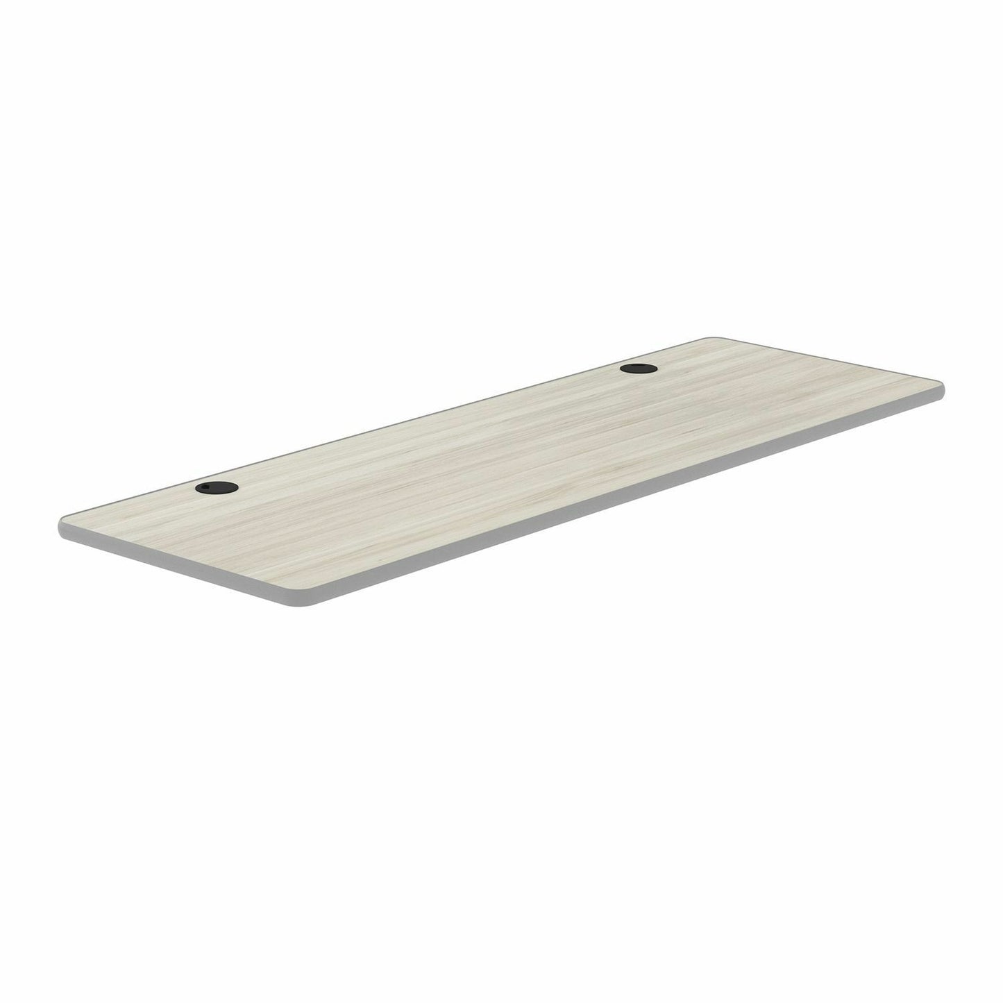 Heartwood Rectangle Table Top