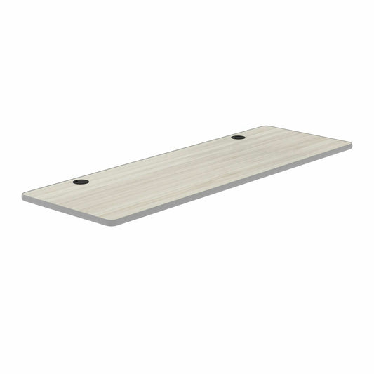Heartwood Rectangle Table Top