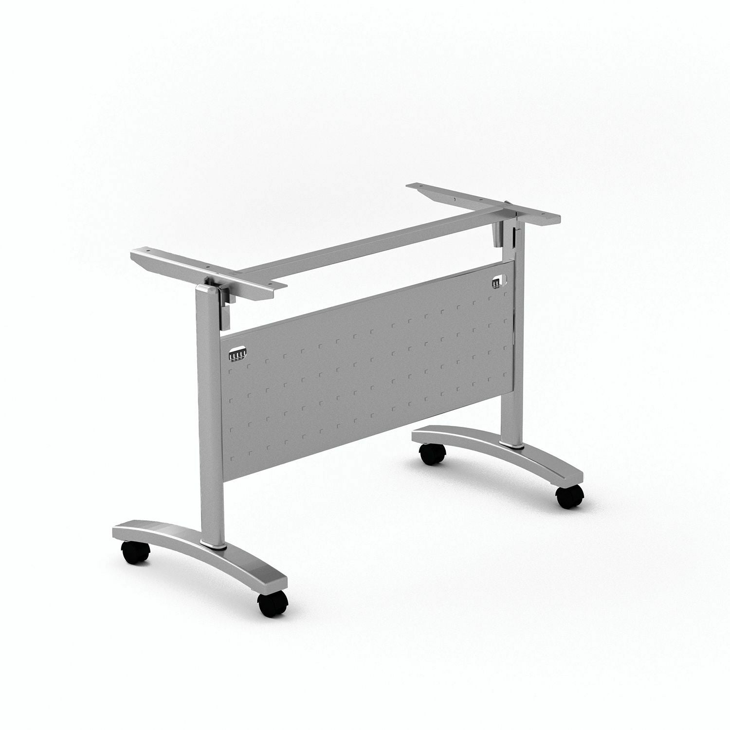 Heartwood Tucana Conference Table