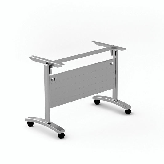 Heartwood Tucana Conference Table
