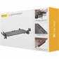 Intekview Adjustable Keyboard Tray Under Desk - KT1040 - KT1040