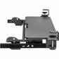 Intekview Adjustable Keyboard Tray Under Desk - KT1040 - KT1040