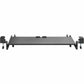 Intekview Adjustable Keyboard Tray Under Desk - KT1040 - KT1040