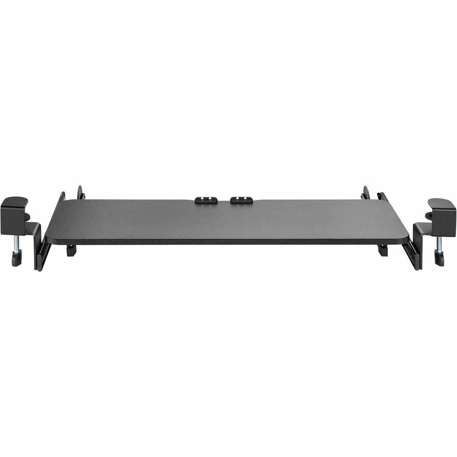Intekview Adjustable Keyboard Tray Under Desk - KT1040 - KT1040