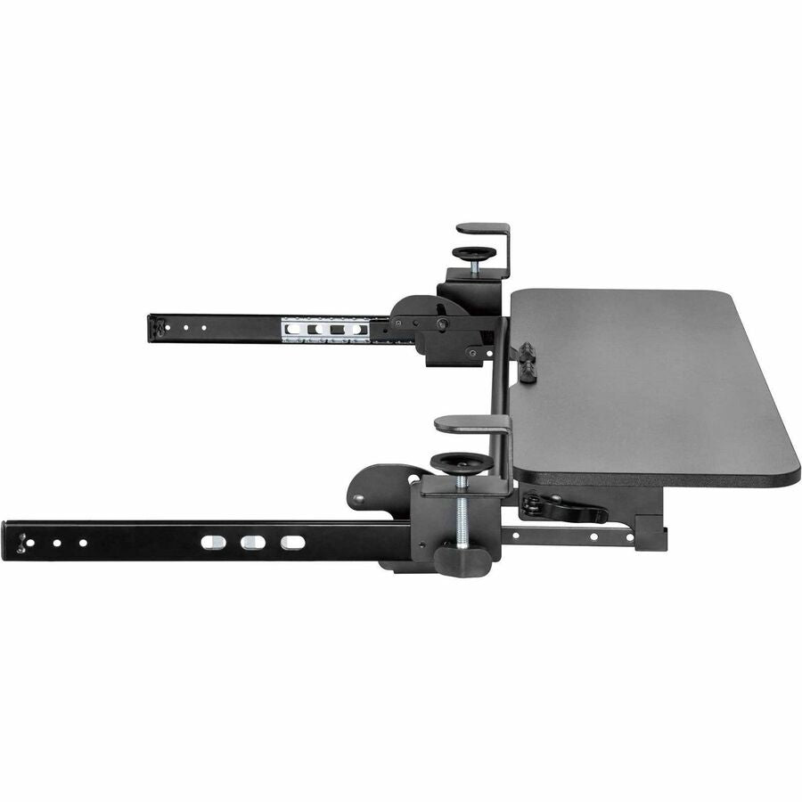 Intekview Adjustable Keyboard Tray Under Desk - KT1040 - KT1040