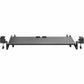 Intekview Adjustable Keyboard Tray Under Desk - KT1040 - KT1040