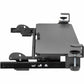 Intekview Adjustable Keyboard Tray Under Desk - KT1040 - KT1040