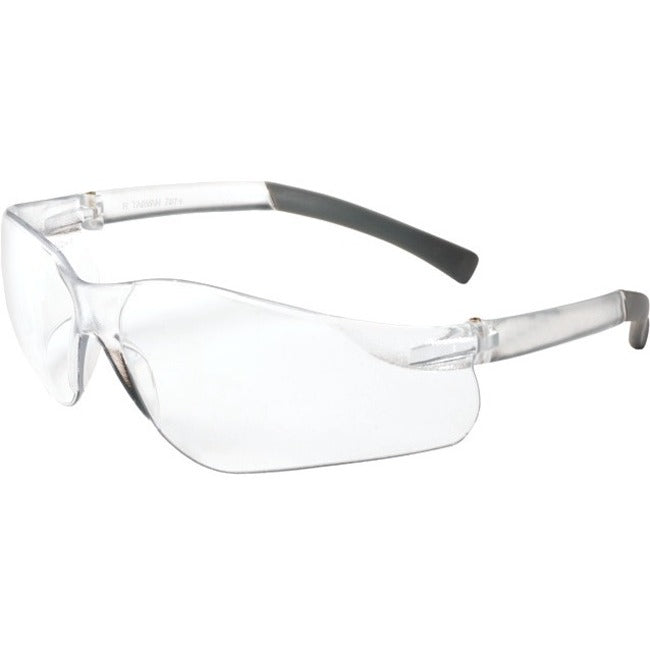 Kleenguard Purity Safety Glasses