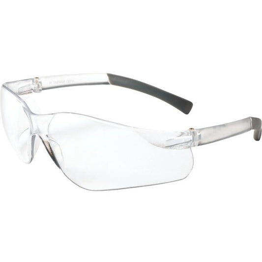 Kleenguard Purity Safety Glasses