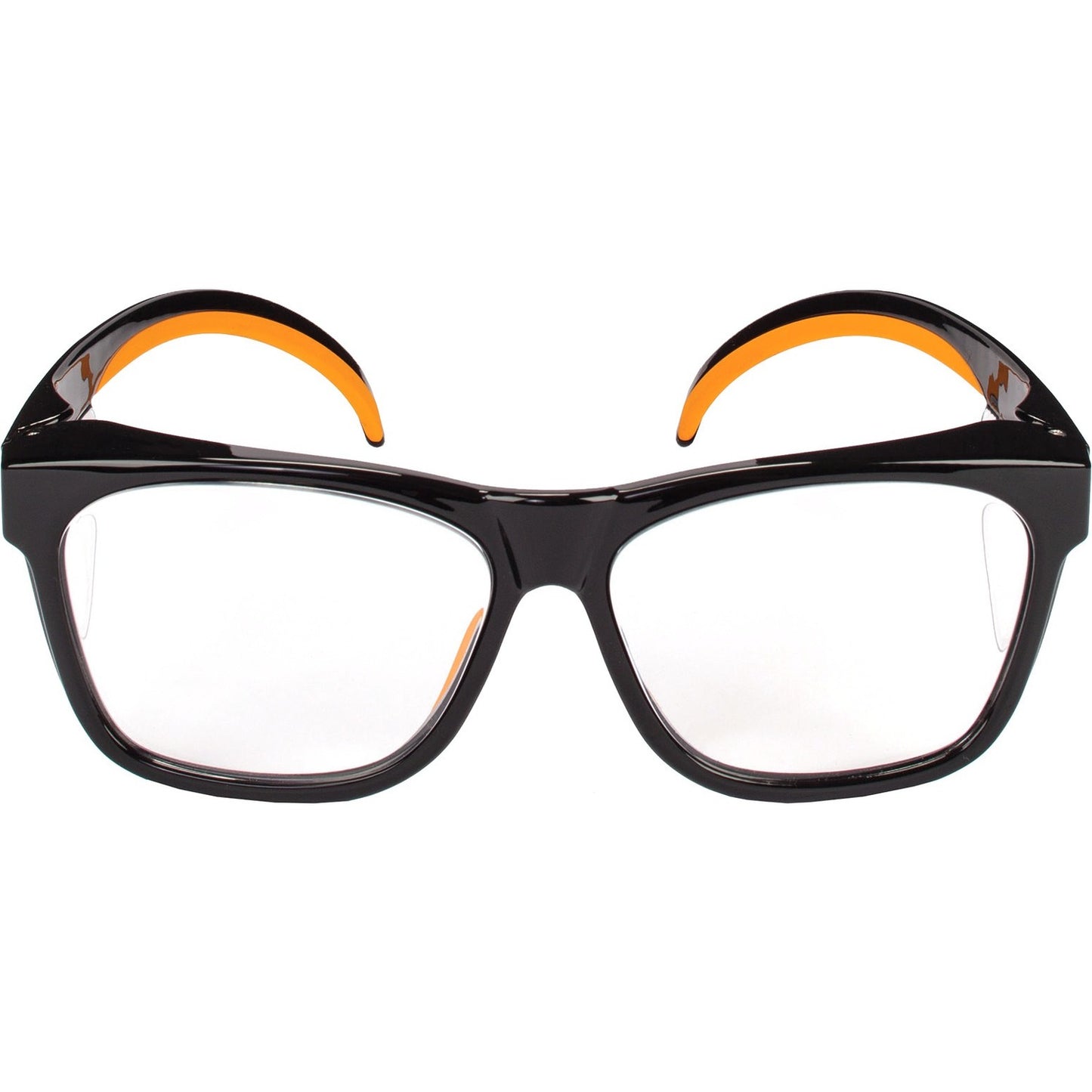 Kleenguard Maverick Safety Glasses