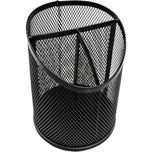Merangue MIL11998CA Pencil Holder