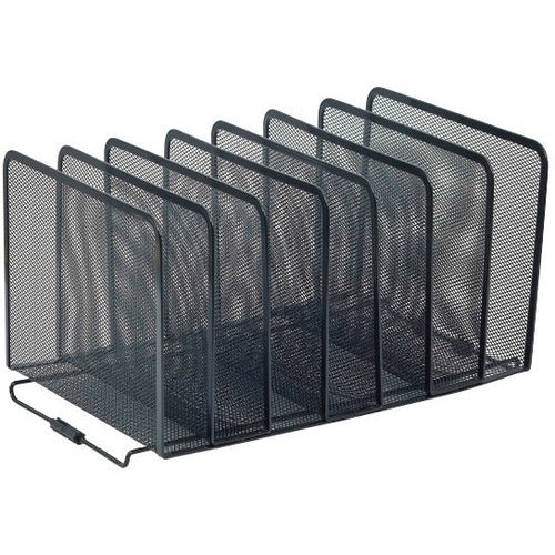 Merangue Mesh Super Sorter