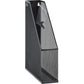 Merangue Literature/Magazine Holder - MIL11964CA