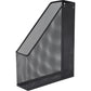 Merangue Literature/Magazine Holder