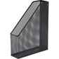Merangue Literature/Magazine Holder
