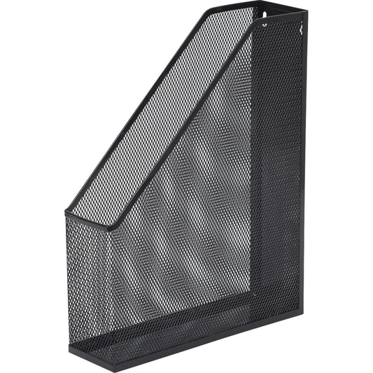 Merangue Literature/Magazine Holder