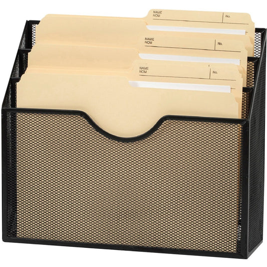Merangue Desktop Sorter