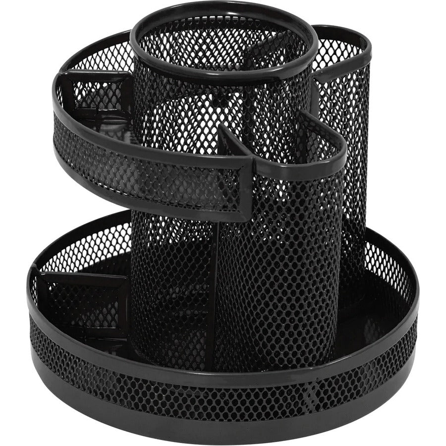 Merangue Desktop Organizer