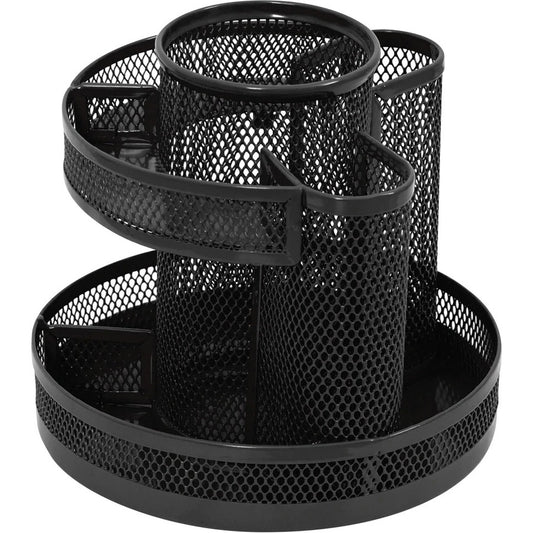 Merangue Desktop Organizer