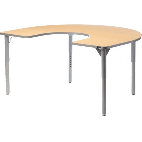 MITYBILT Aktivity Activity Table