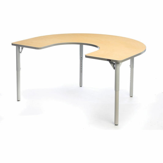 MITYBILT Aktivity Activity Table