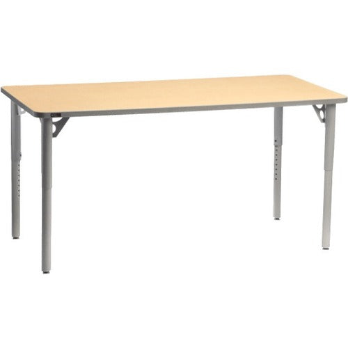 MITYBILT Aktivity Activity Table