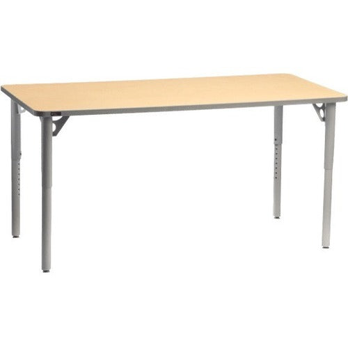 MITYBILT Aktivity Activity Table
