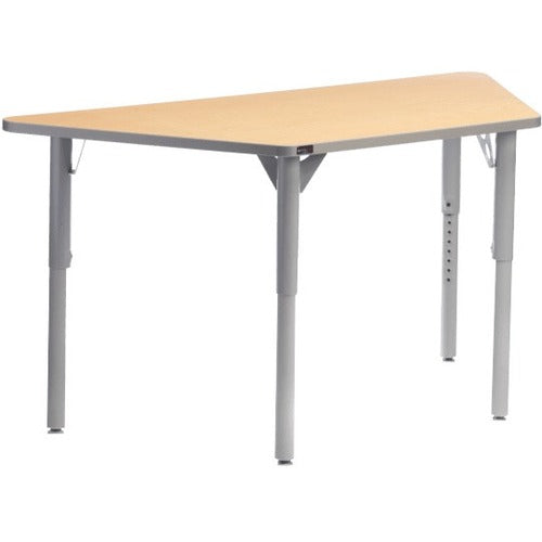 MITYBILT Aktivity Activity Table
