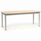RTA Rectangular Table