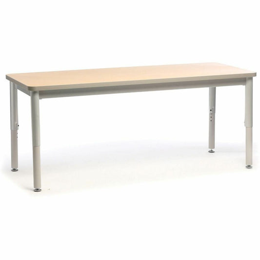 RTA Rectangular Table