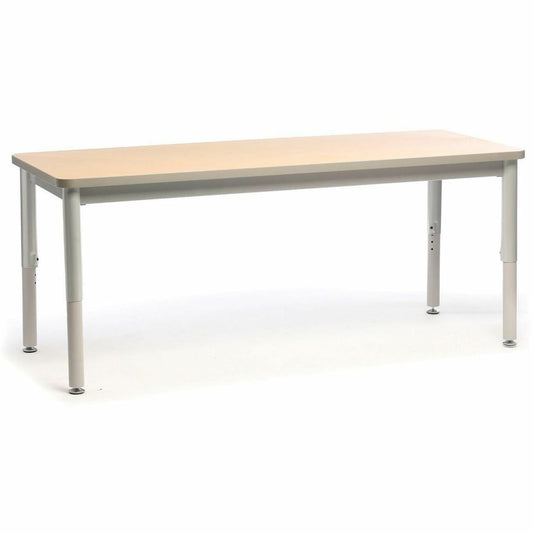 RTA Rectangular Table