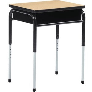 MITYBILT Book Box