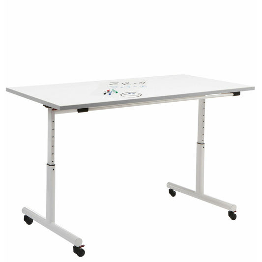 MITYBILT Utility Table