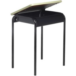 MITYBILT Lift Lid