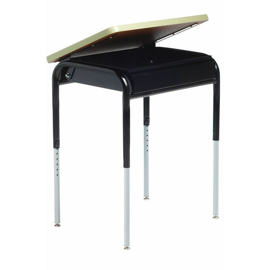 MITYBILT Lift Lid