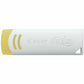 FriXion Manual Eraser - EFR2