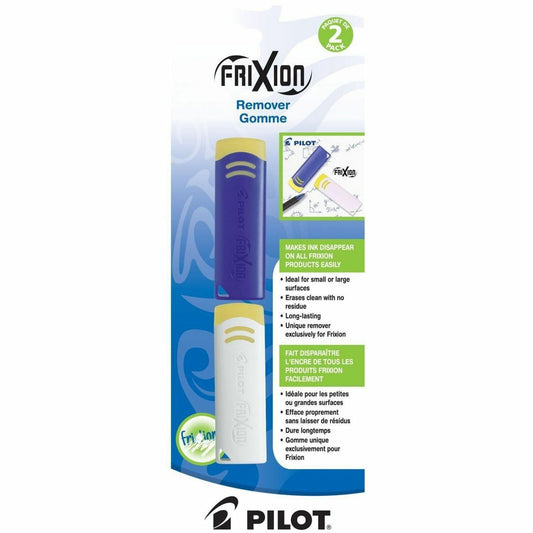 FriXion EFR2 Manual Eraser