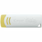 FriXion EFR2 Manual Eraser - EFR2