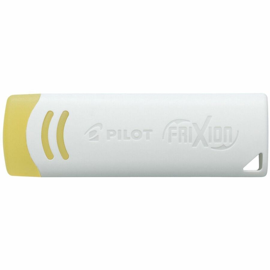 FriXion EFR2 Manual Eraser - EFR2
